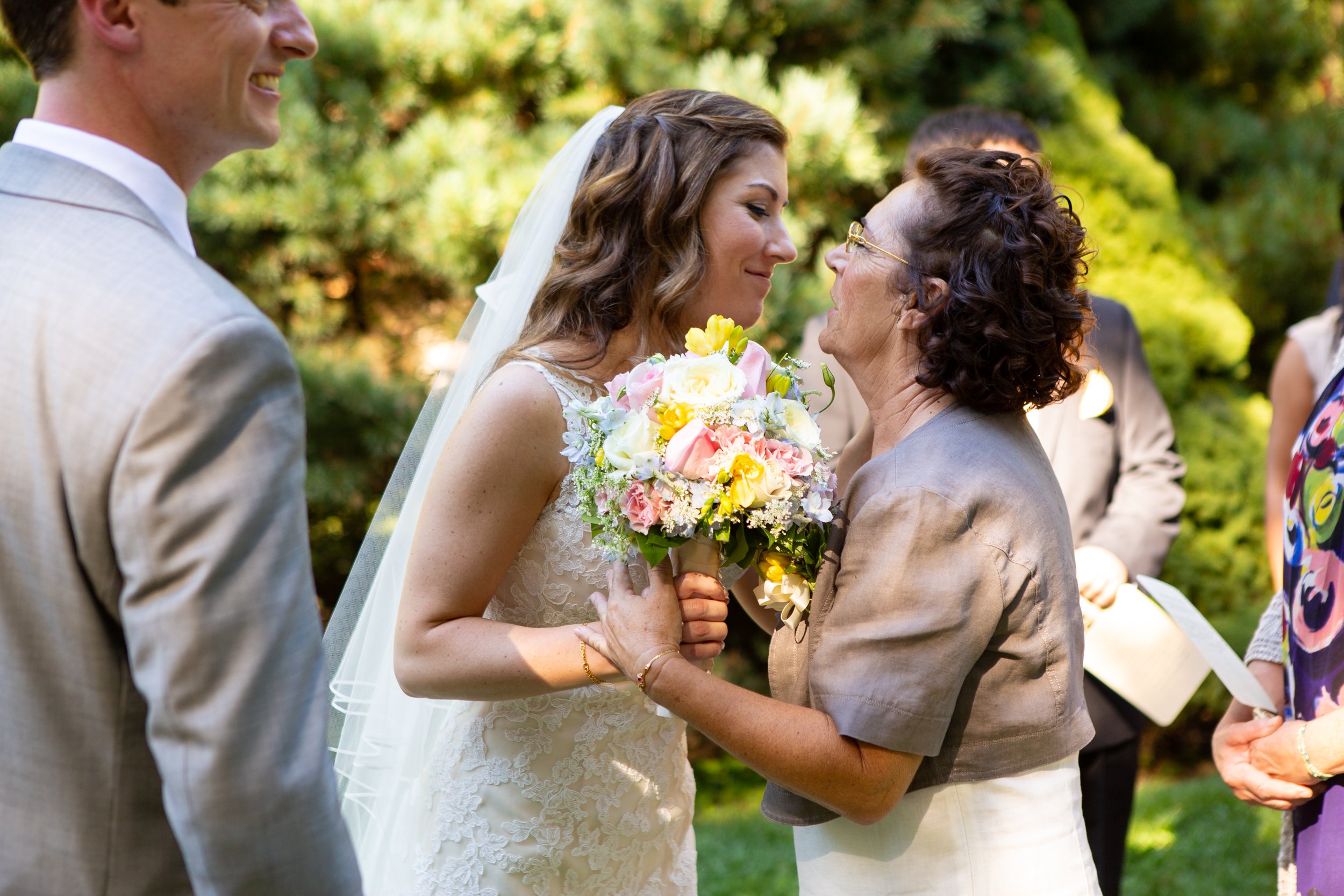 dan+floriewed_0733.jpg