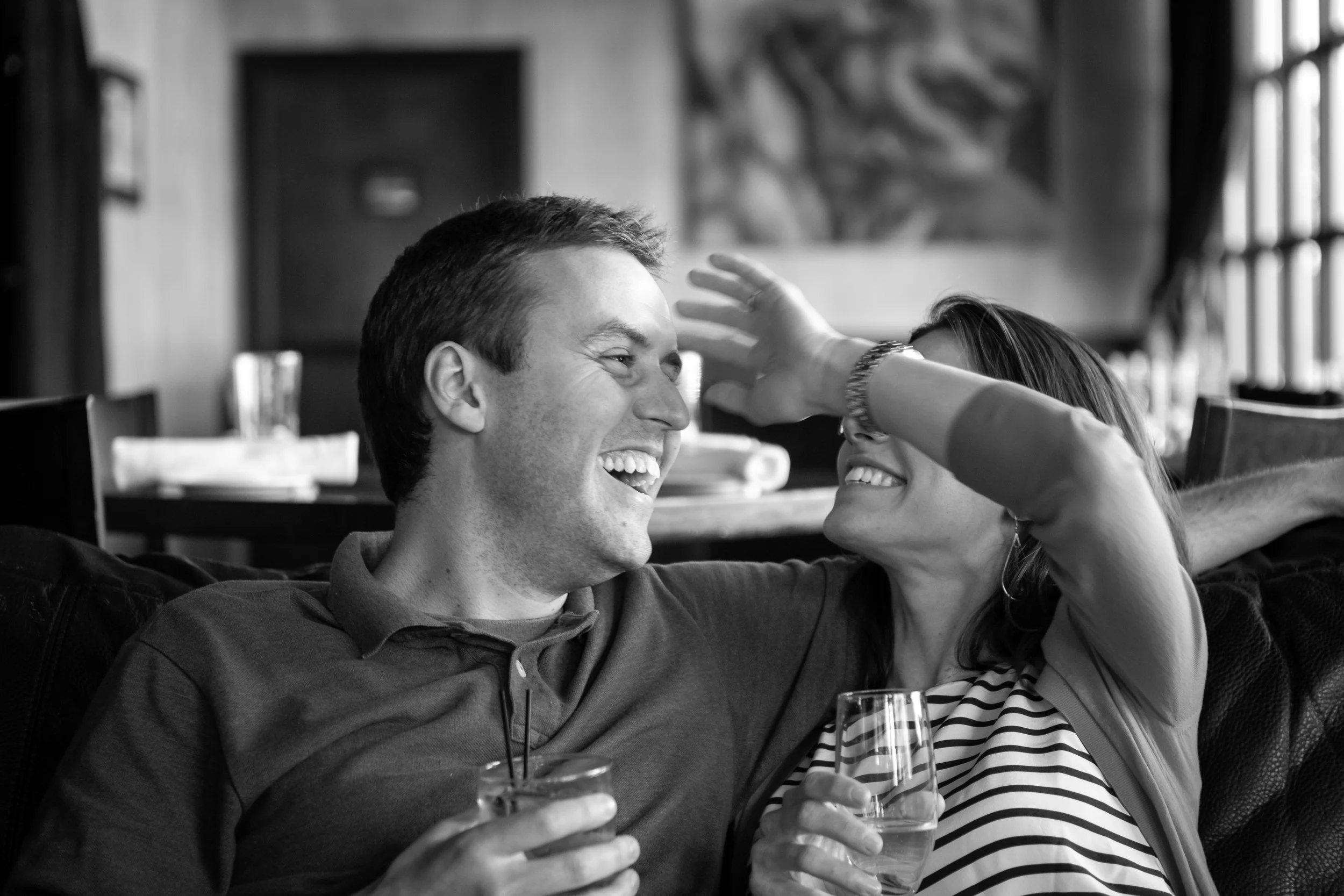 bostonengagement1-82.jpg