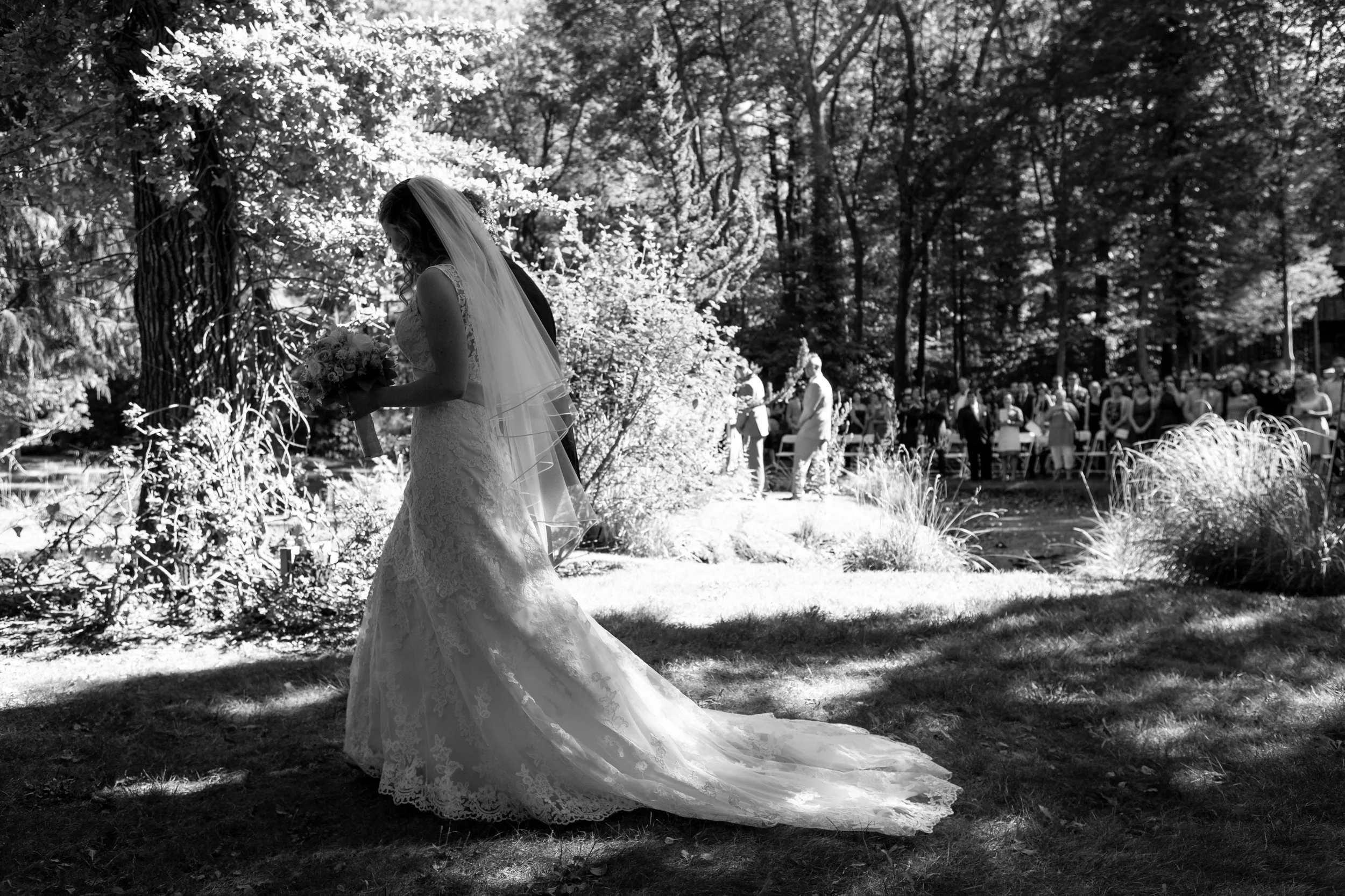 dan+floriewed_0614.jpg