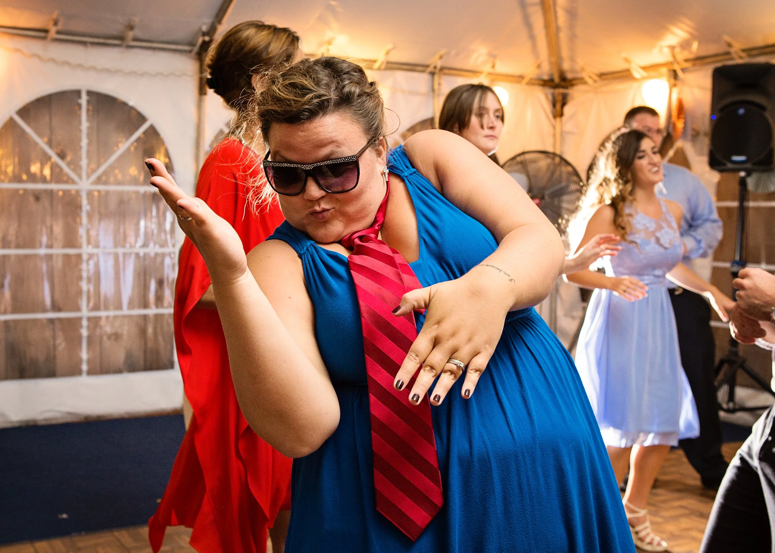 dan+floriewed_2122.jpg