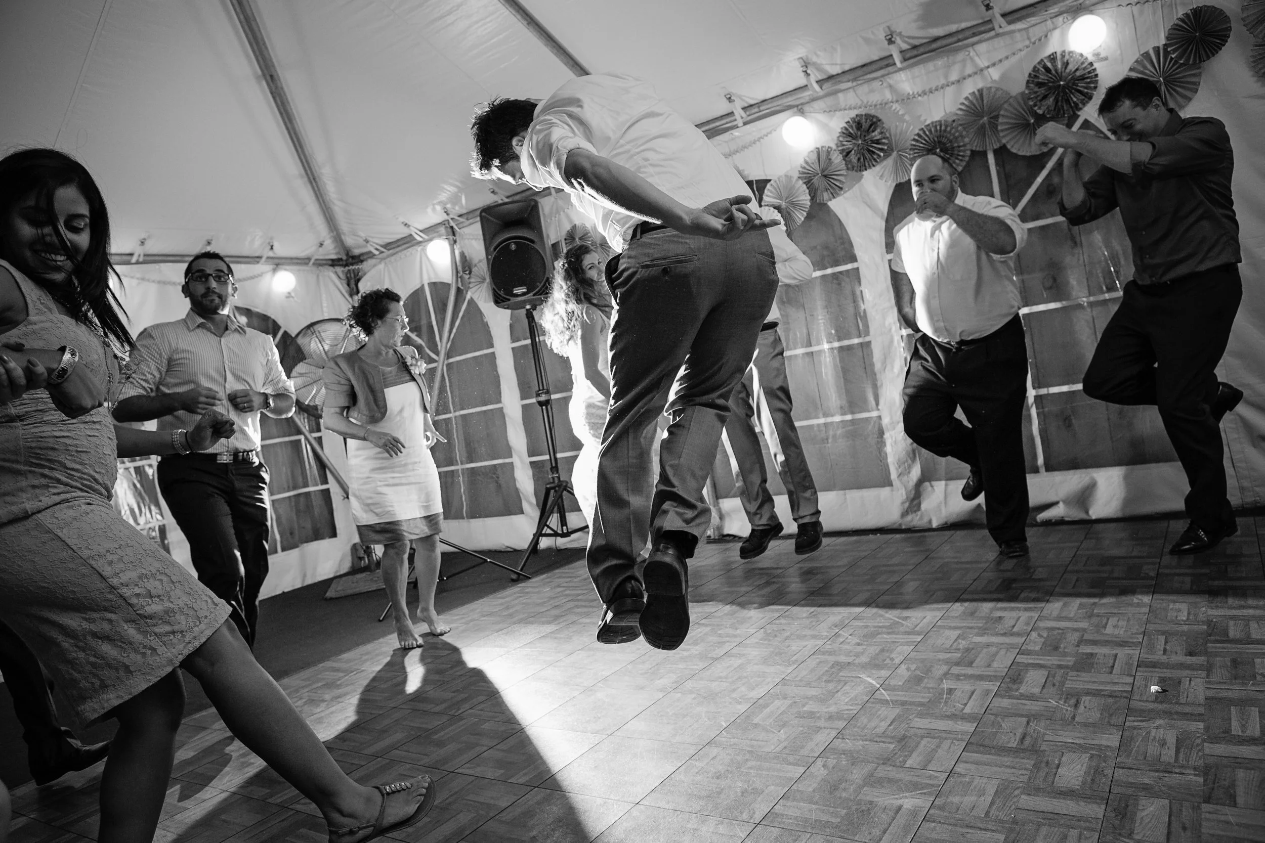 dan+floriewed_1993.jpg