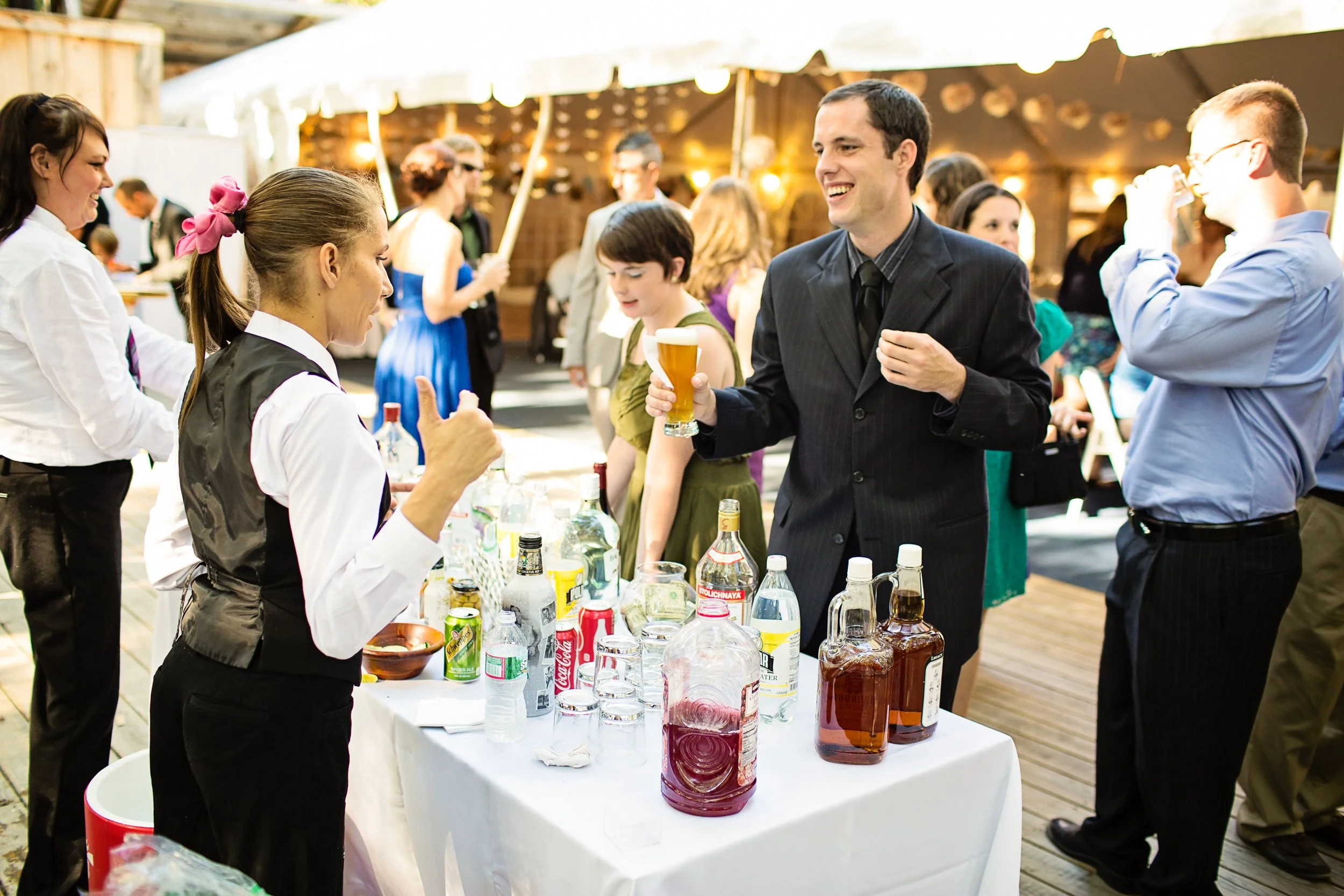 dan+floriewed_1255.jpg