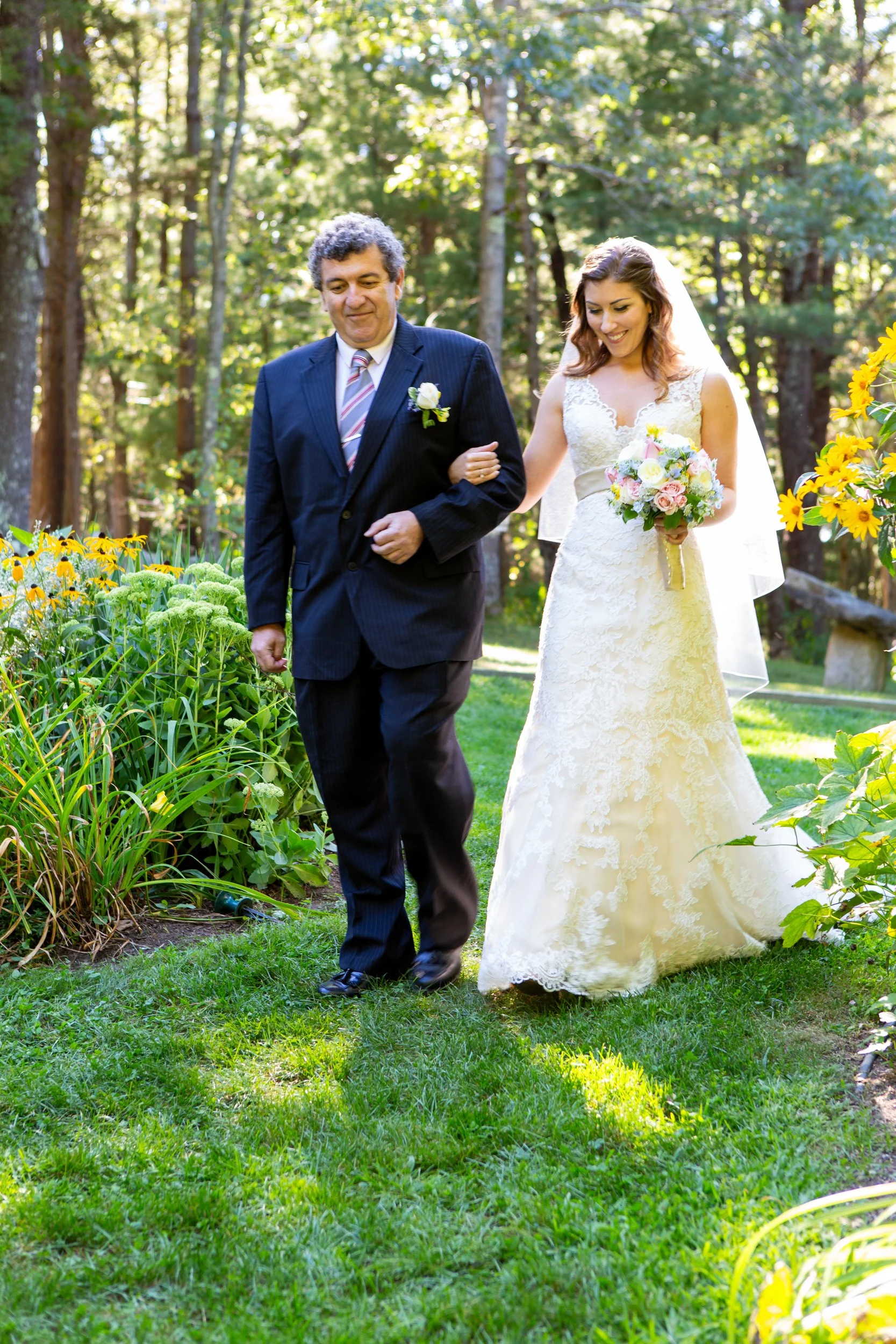 dan+floriewed_0606.jpg