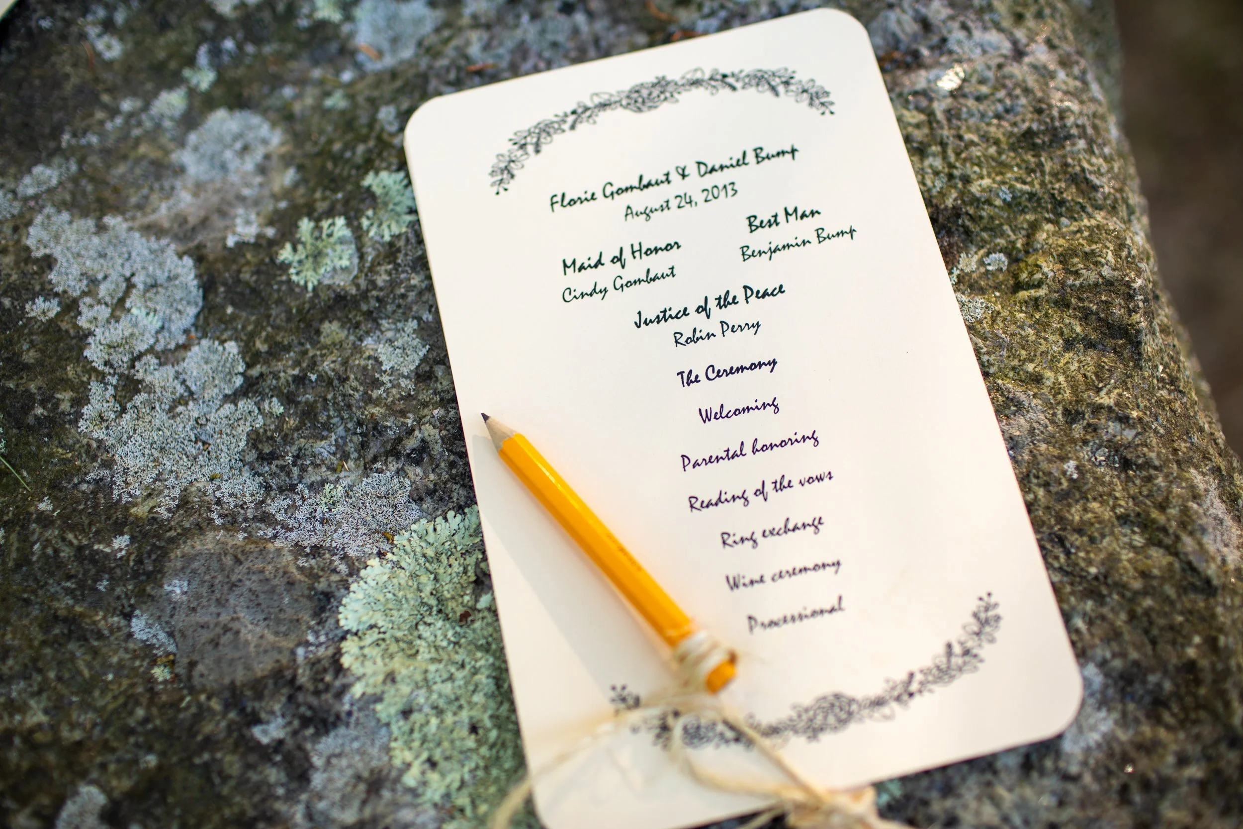 dan+floriewed_1163.jpg