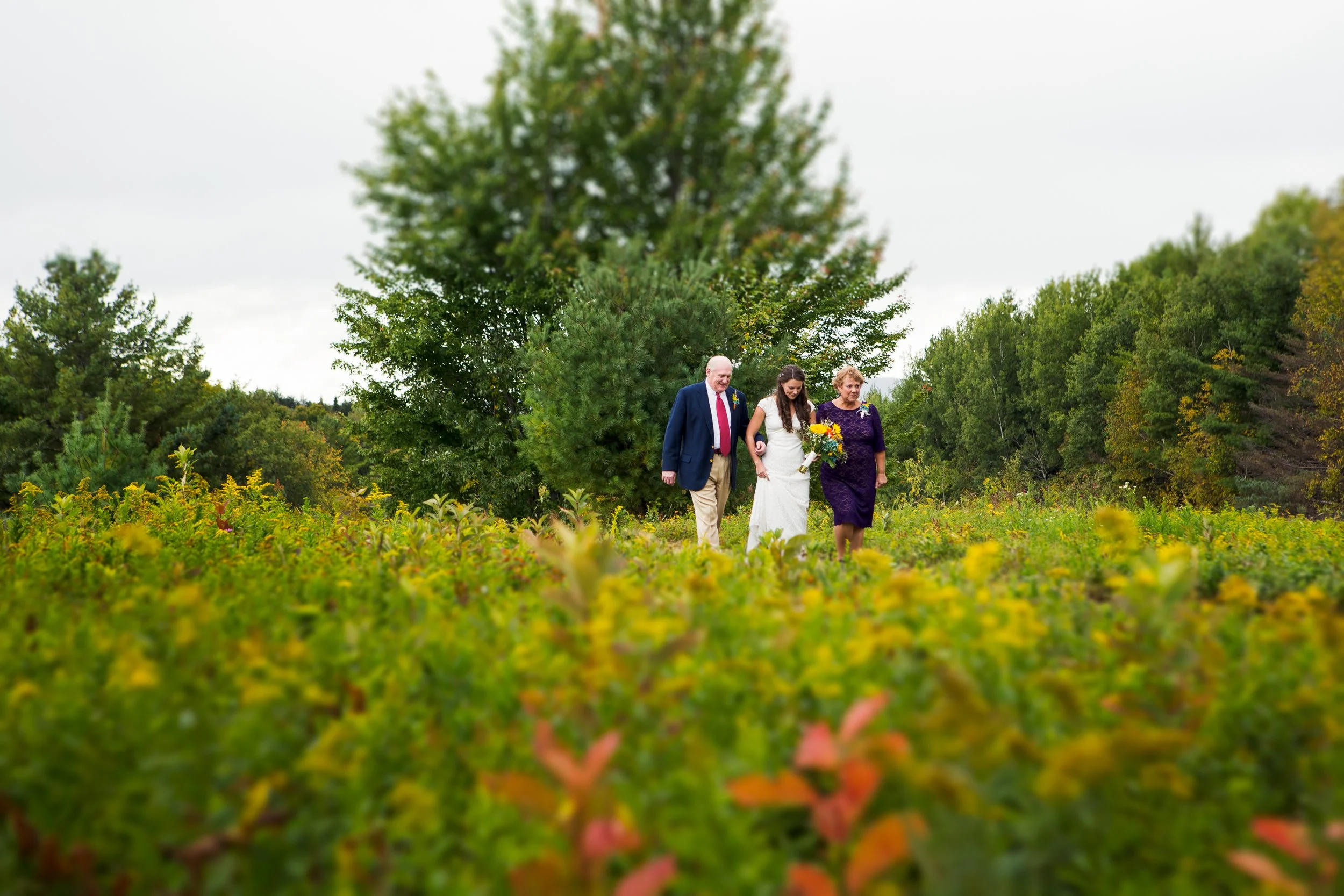 lizcourtneywedding-97.jpg
