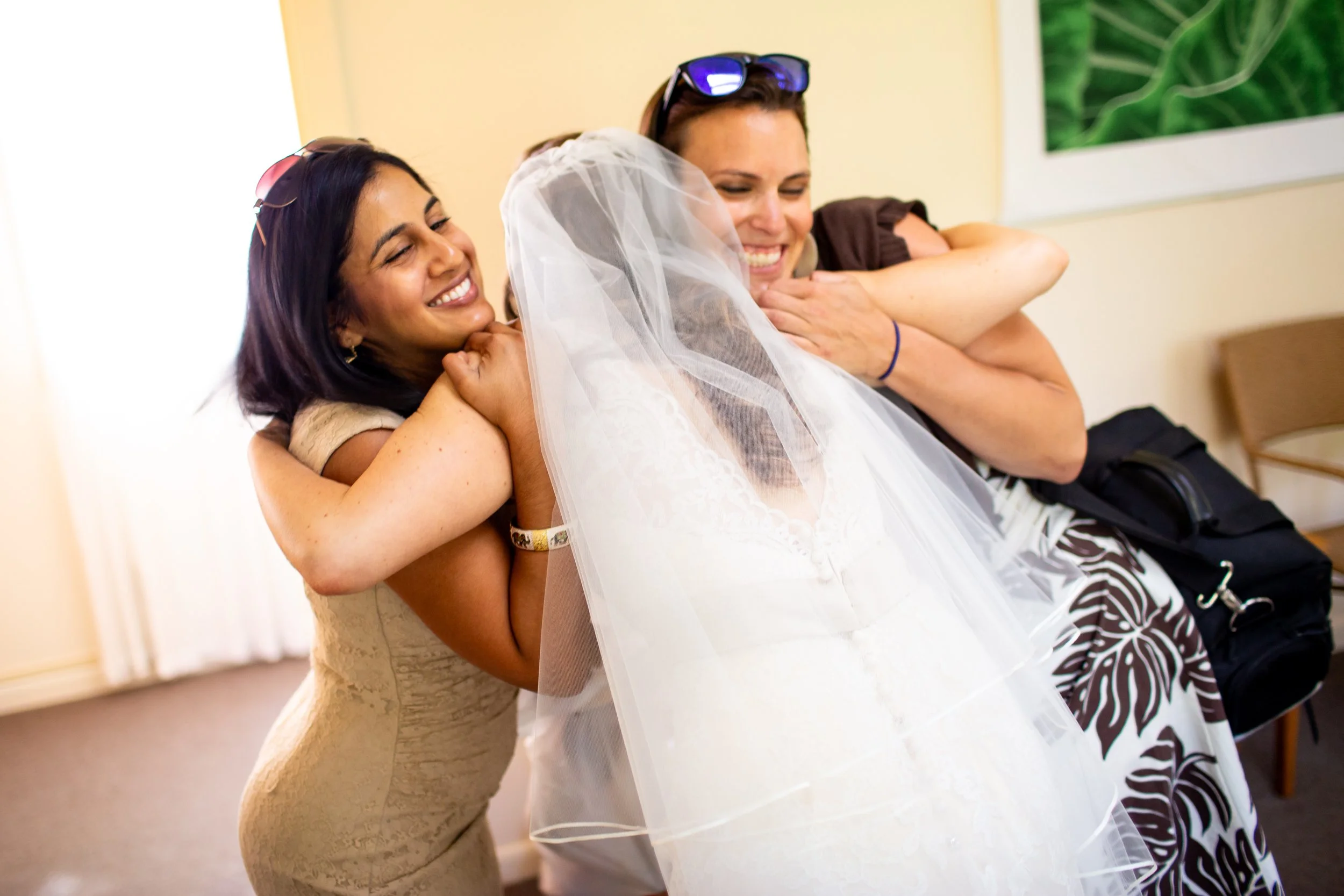 dan+floriewed_0413.jpg
