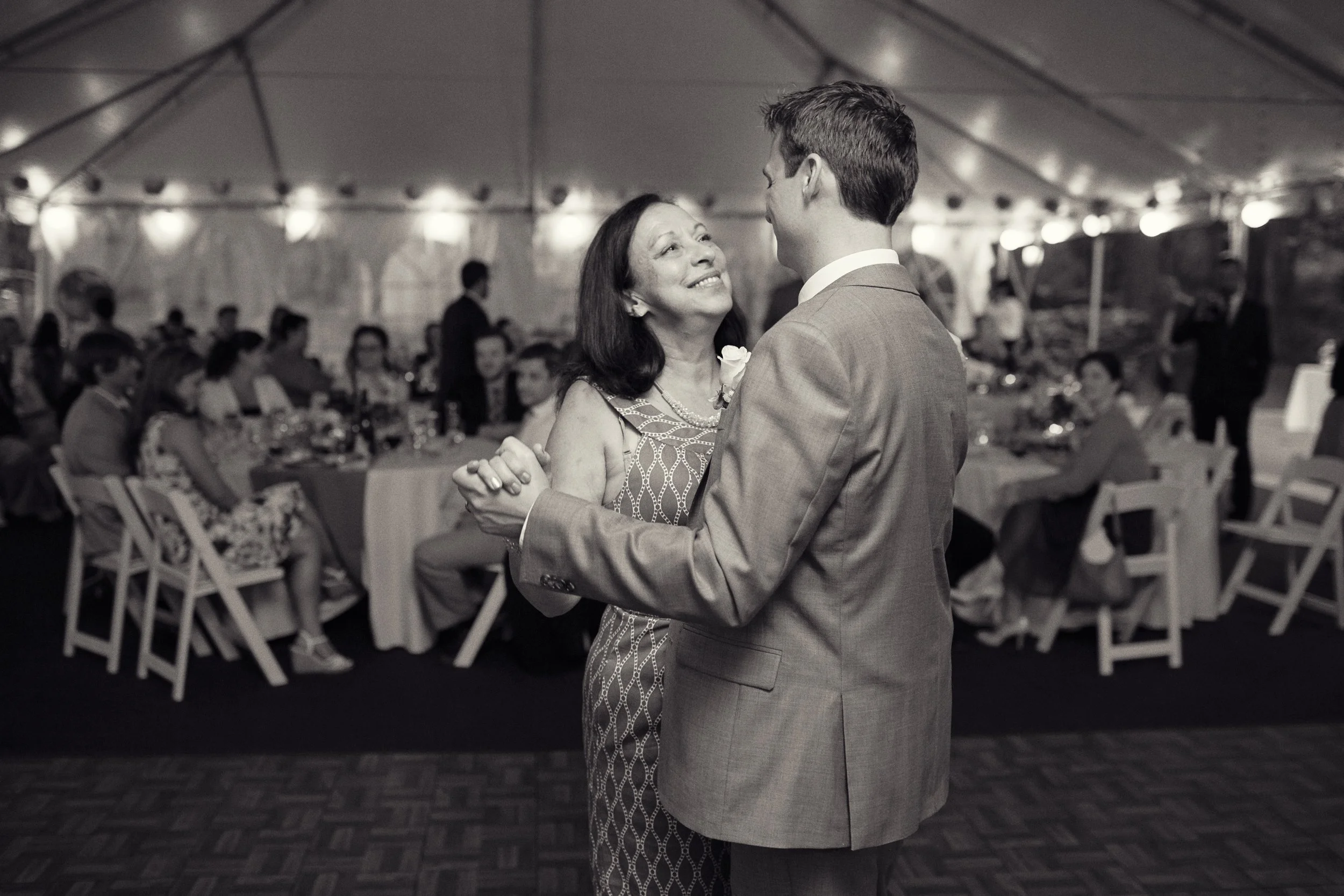 dan+floriewed_1502.jpg