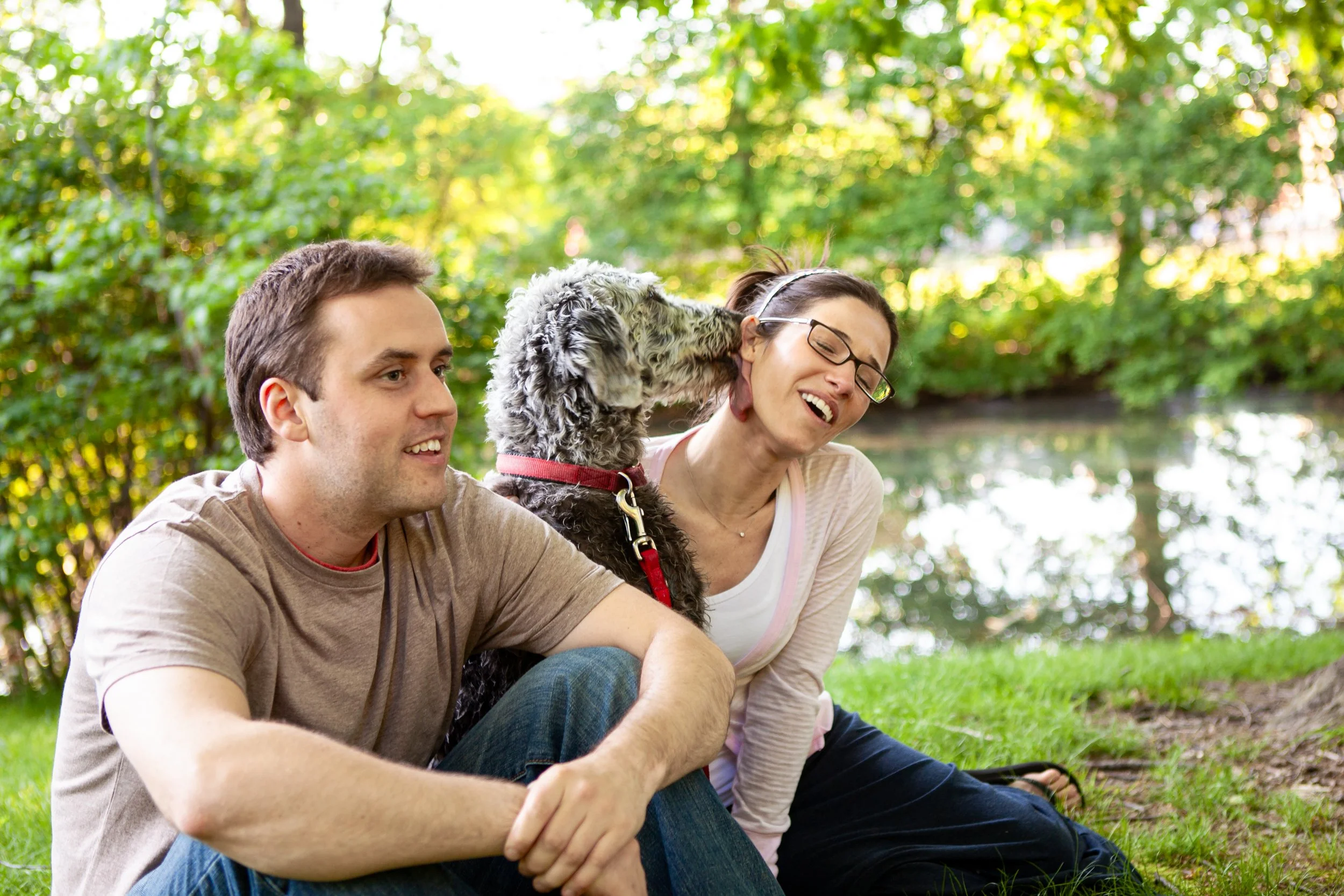 bostonengagement1-87.jpg