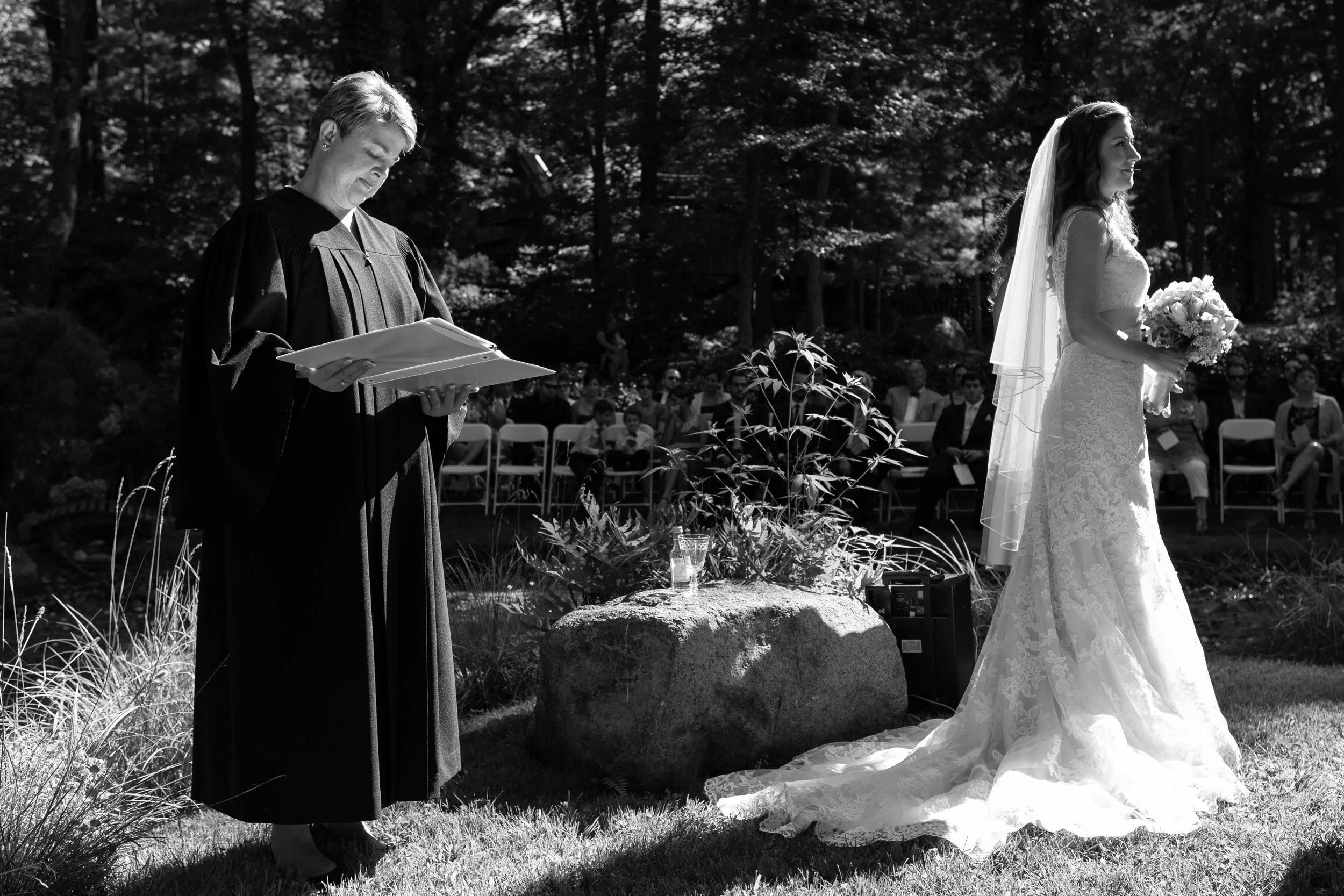 dan+floriewed_0662.jpg