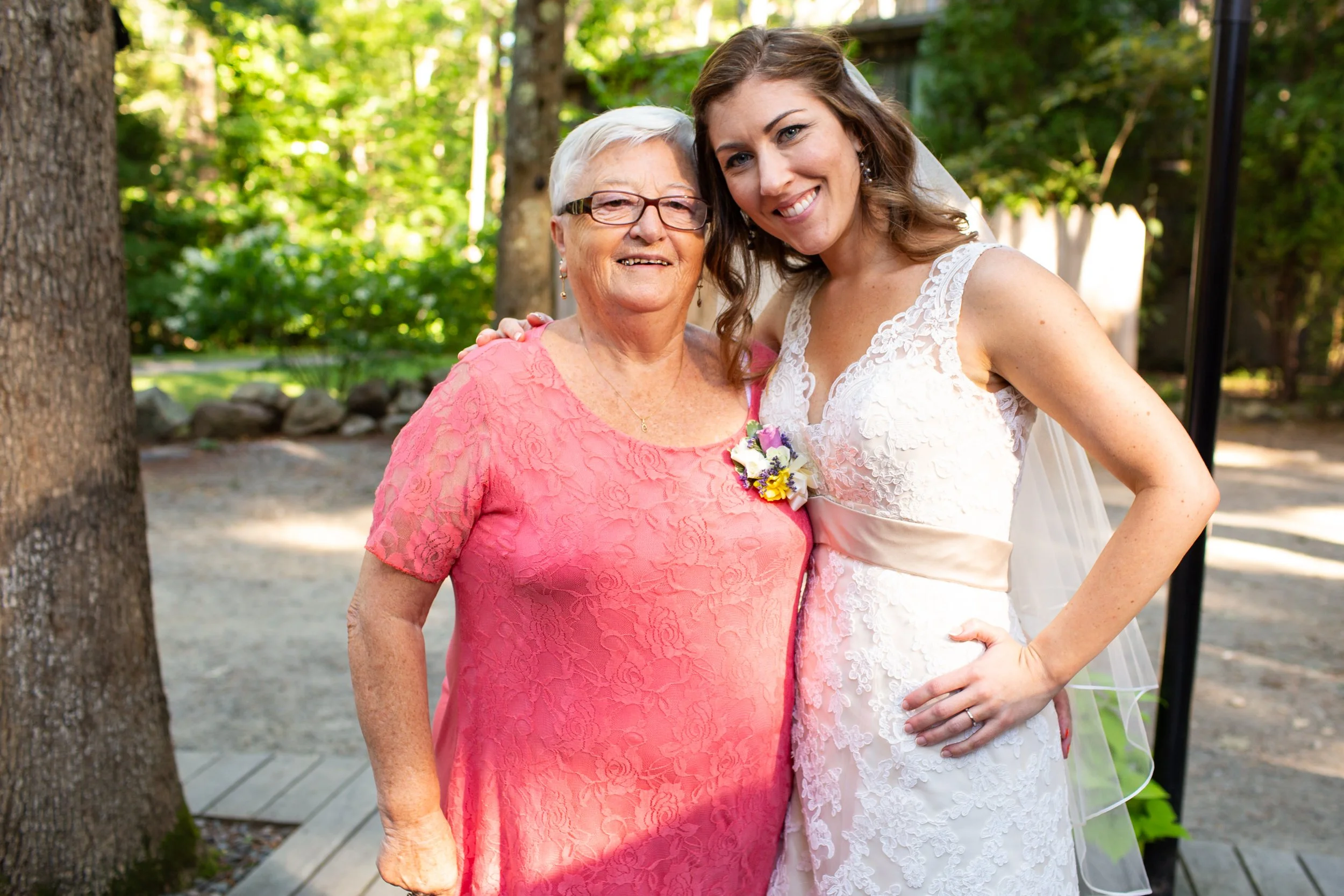 dan+floriewed_1204.jpg