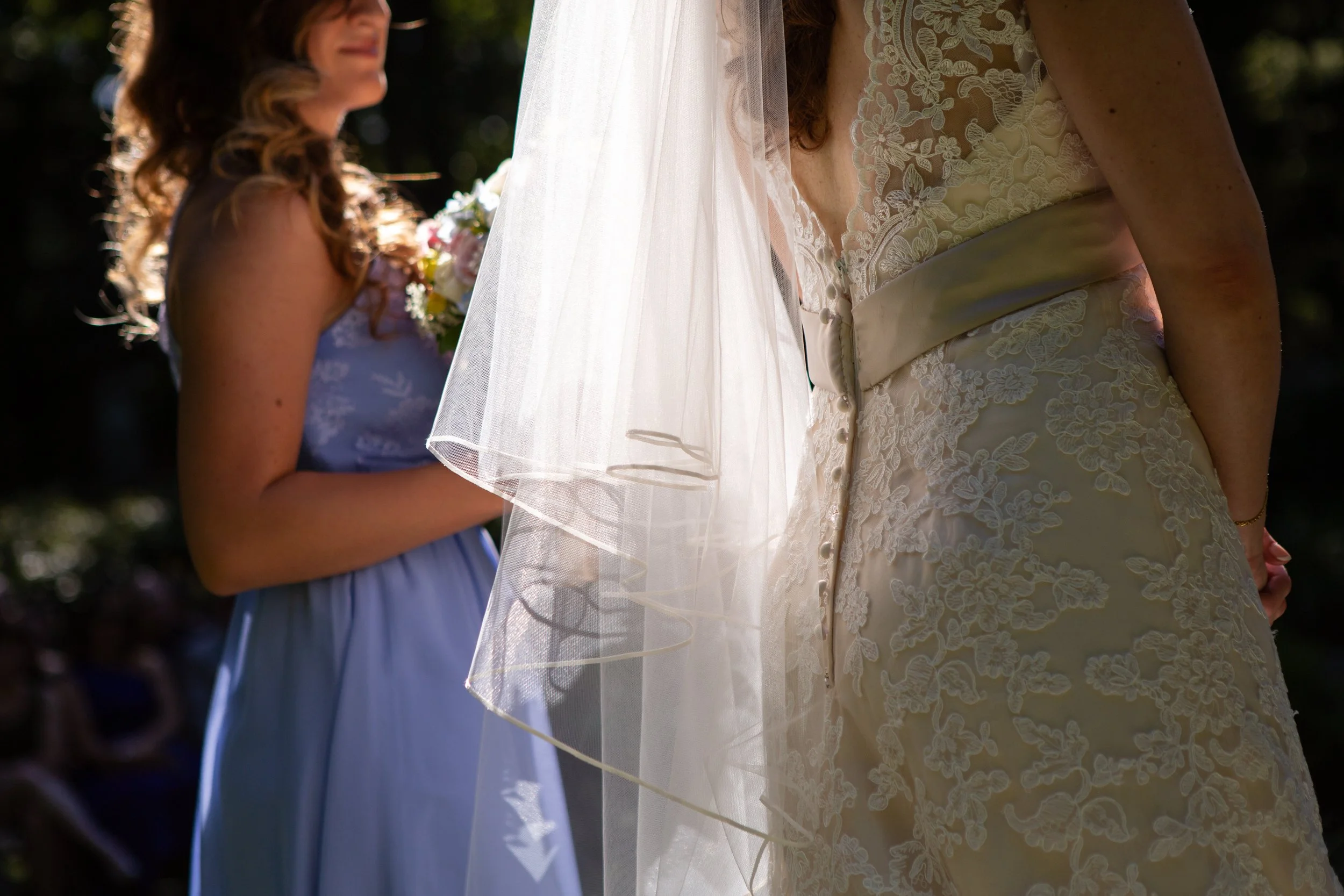 dan+floriewed_0677.jpg