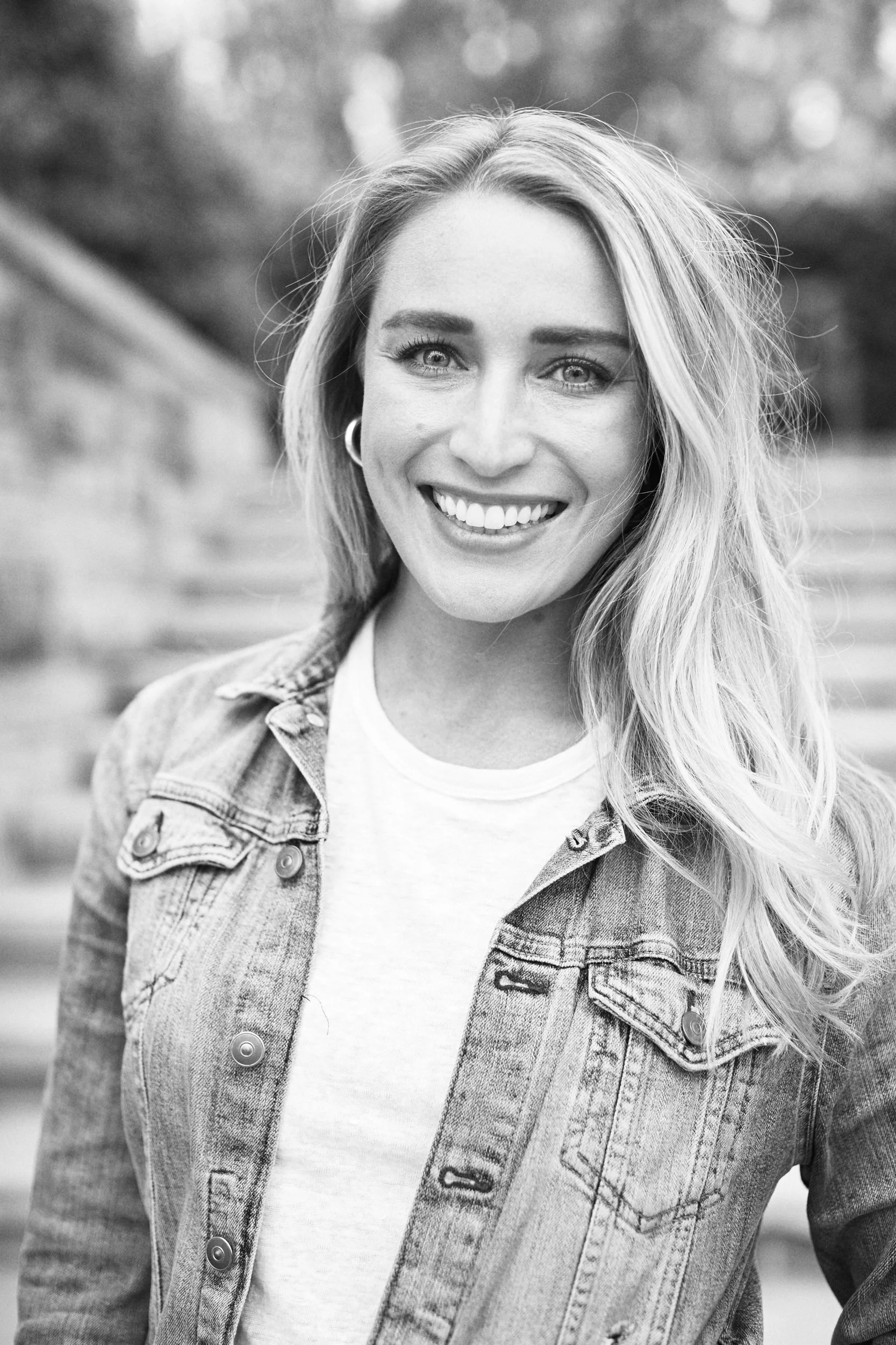 meredithchris-24.jpg