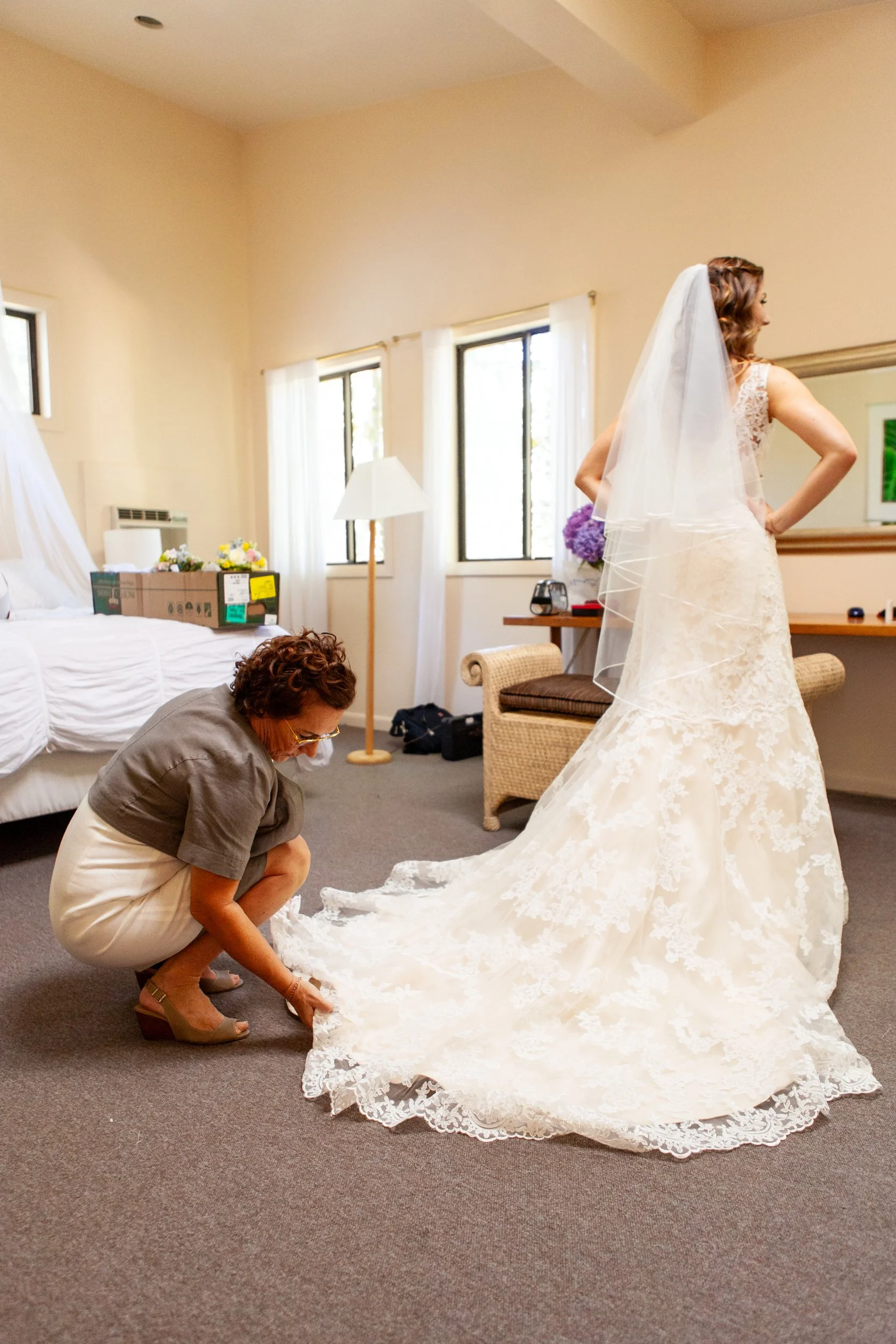 dan+floriewed_0595.jpg