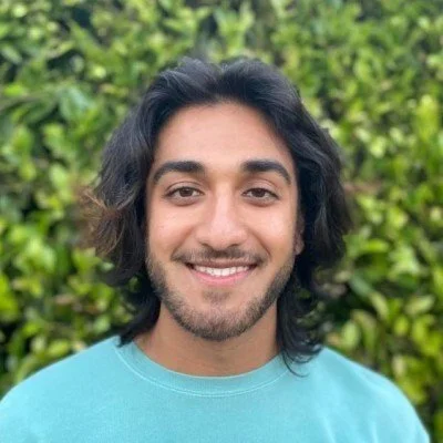 Sunny’s Success Story