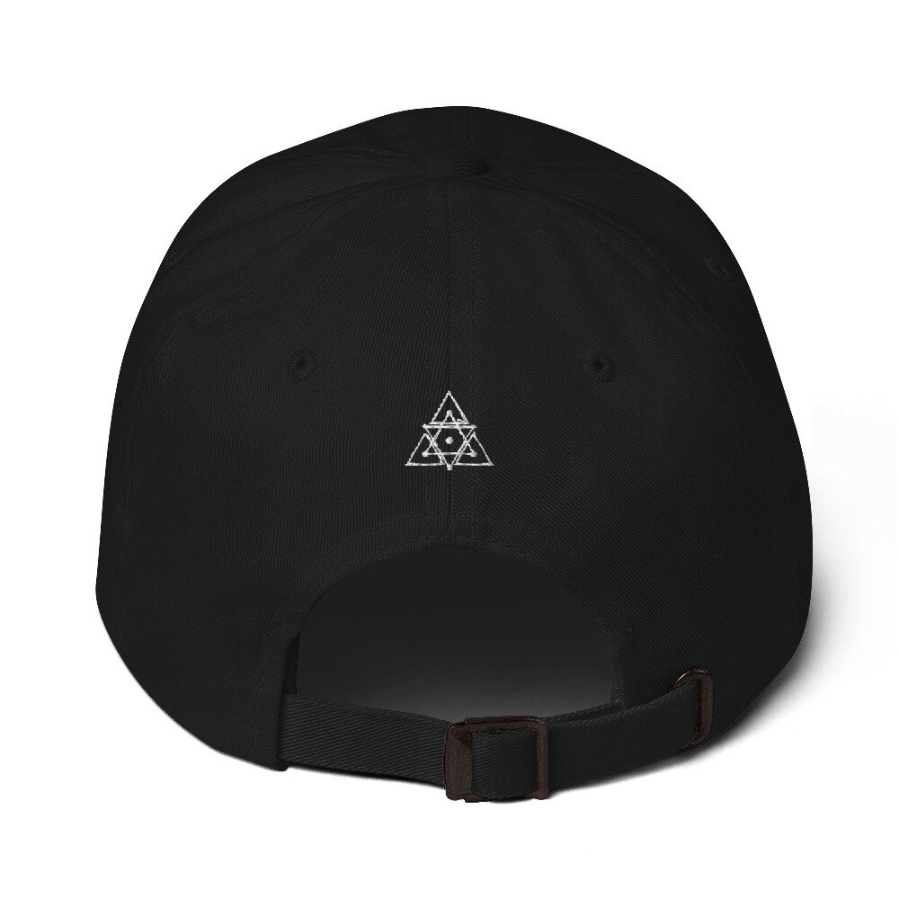 heart-profile-hat_Template_Anahata-Logo-Back-White-Cap_mockup_Back_Default_Black.jpg