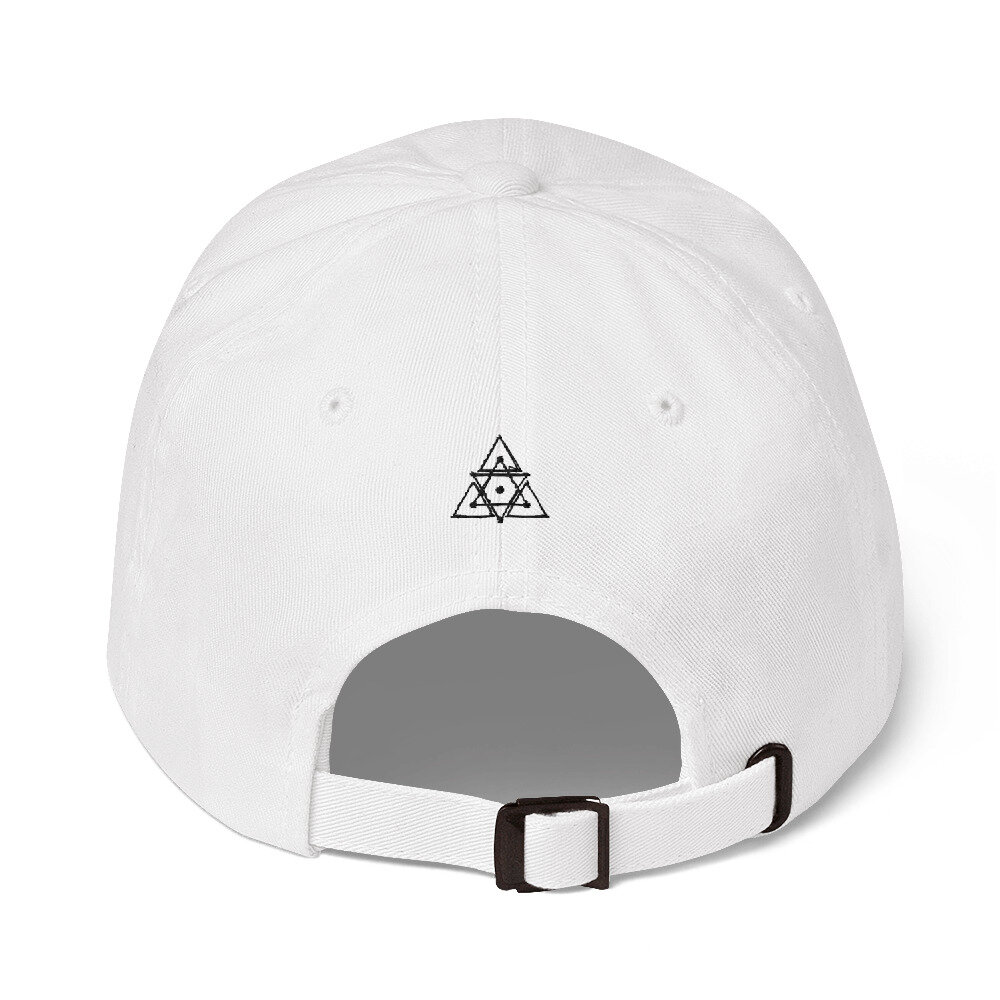 Low-profile-hat_Template_Anahata-Logo-Back-White-Cap_mockup_Back_Default_White.jpg