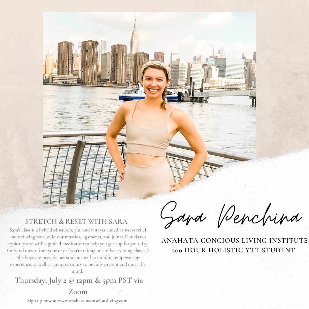 Taking Chances to find Santosha&nbsp;