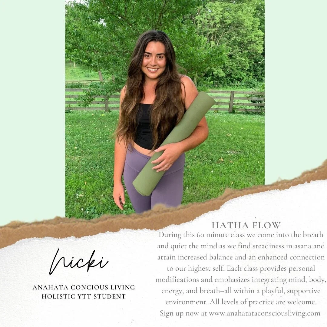 A journey from individual mindfulness to community health