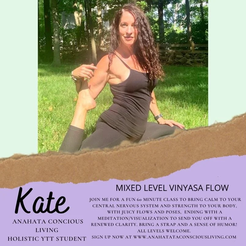 Lessons in resilience, adventure, and compassion.