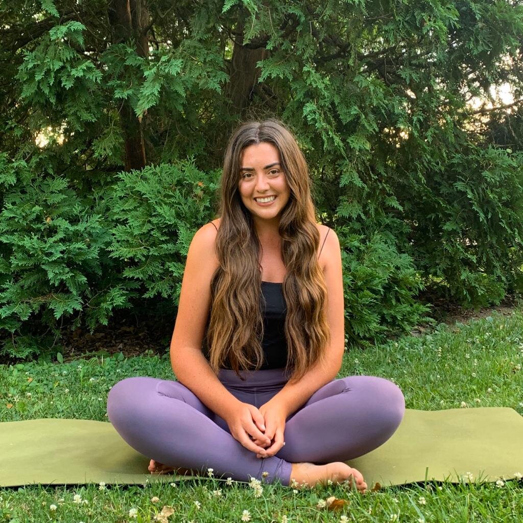 8-min body scan guided meditation 