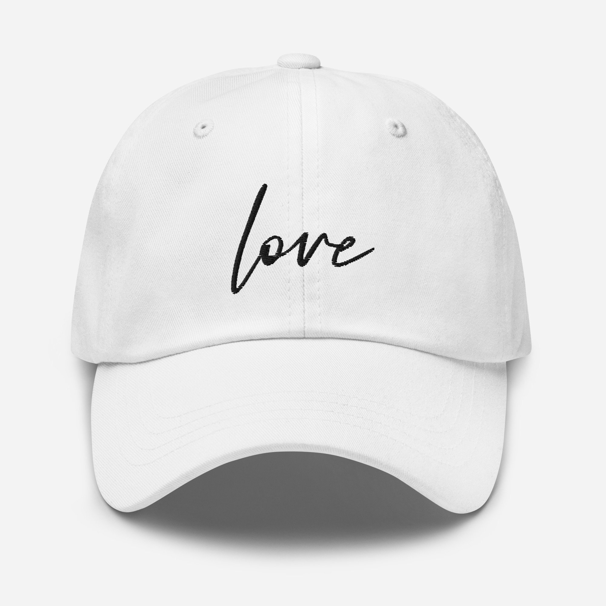classic-dad-hat-white-front-6255cbafc6ea8.jpg