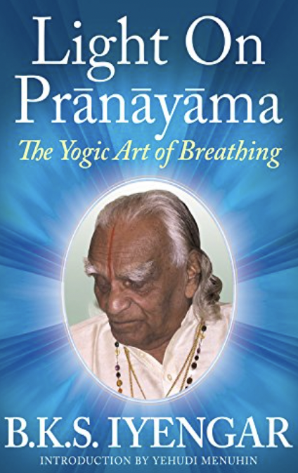 Screen Shot 2023-02-03 at 3.45.35 PM.png