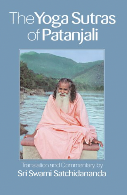 Screen Shot 2023-02-03 at 3.46.18 PM.png