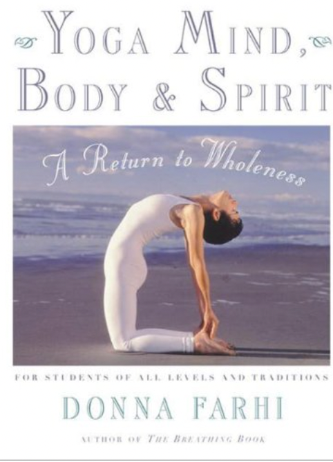 Screen Shot 2023-02-03 at 3.43.04 PM.png