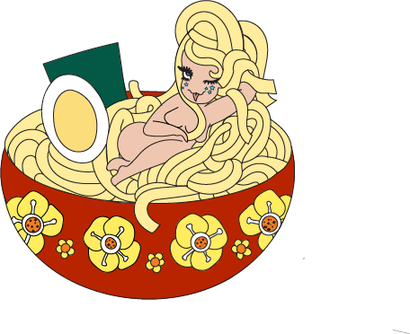 The-only-men-I-need-is-ramen-drawing [Recovered].png