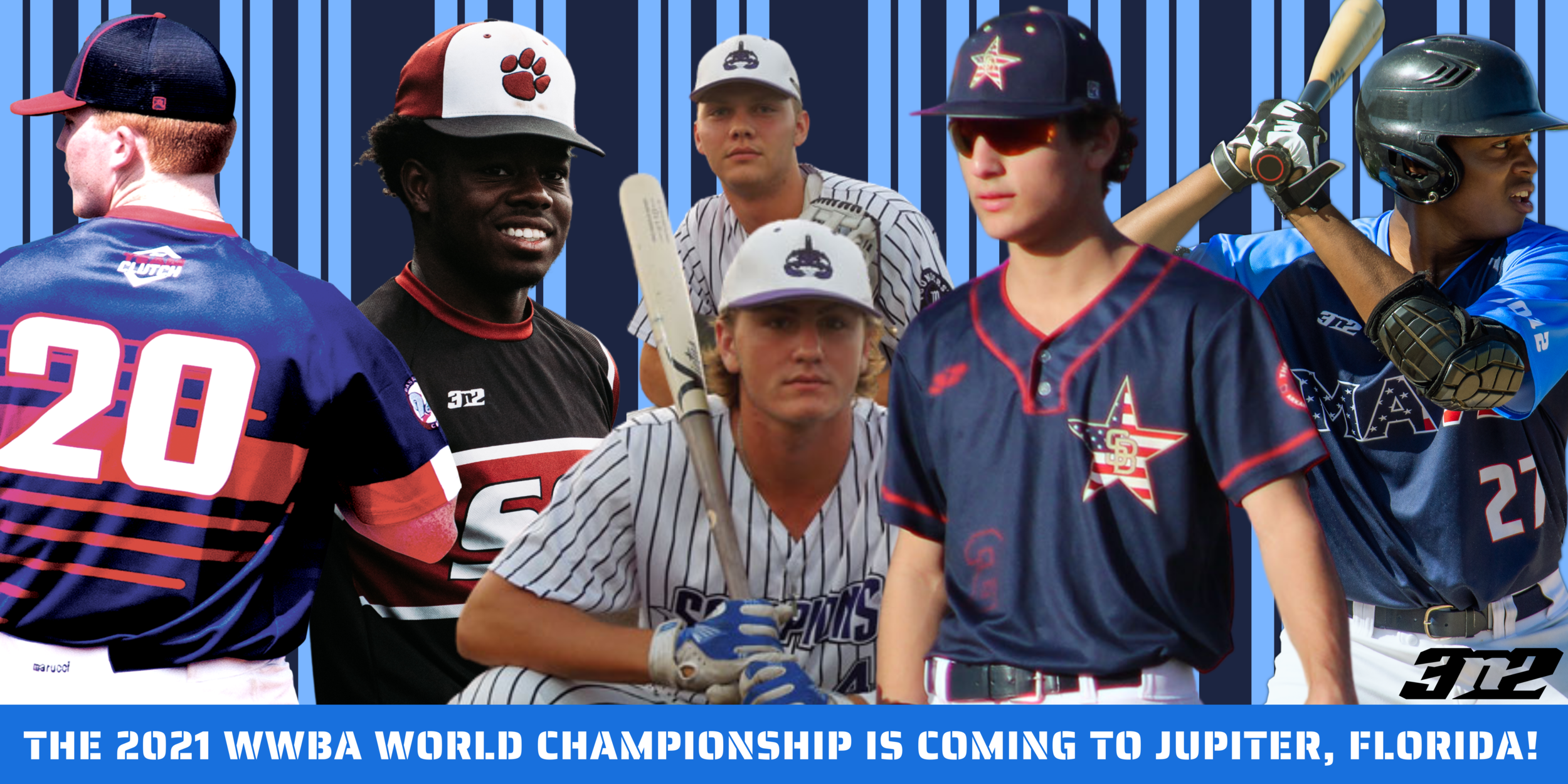 2021+WWBA+Championship+Banner+.webp