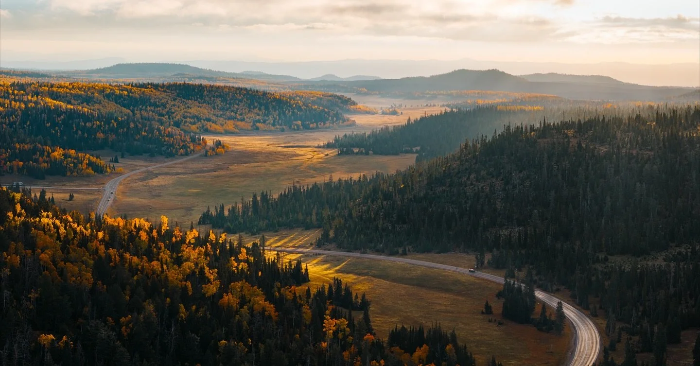 fall from above in southern utah 

@dji Mavic 3 Pro