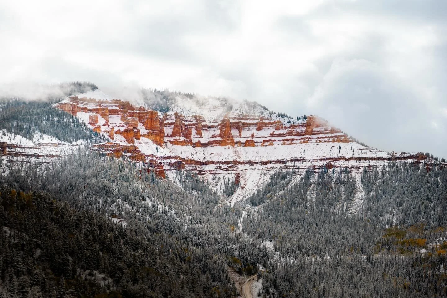 Today&rsquo;s Weather