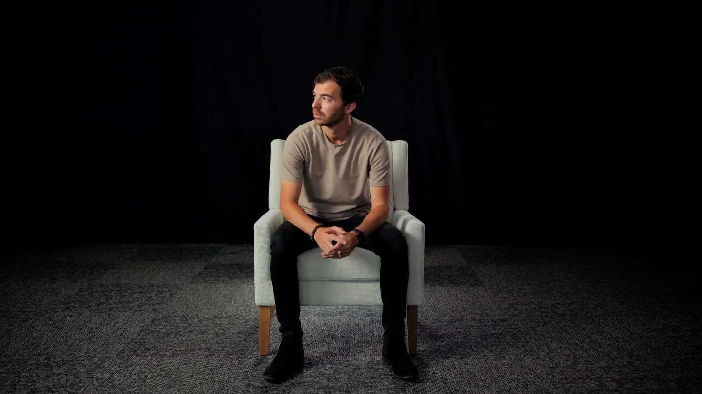 grateful for incredible clients, friends and opportunities.