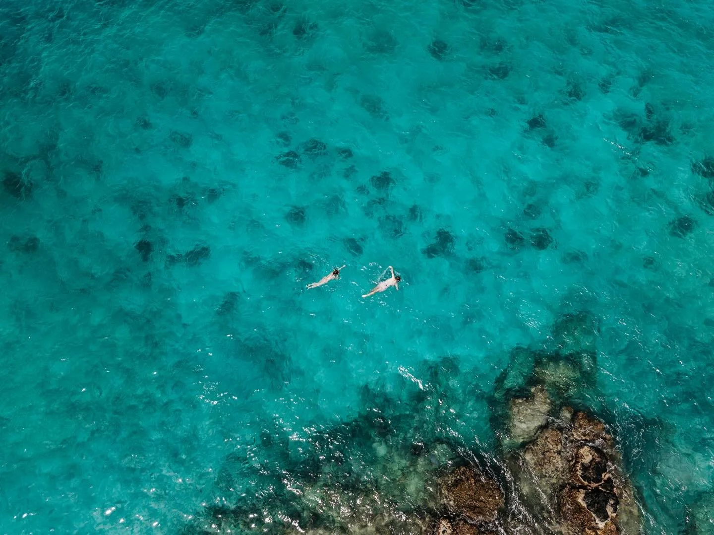 Businesses that bring a photographer on the incentive trip >>>>

side note: salt water + sand + fancy camera gear is not the best combo