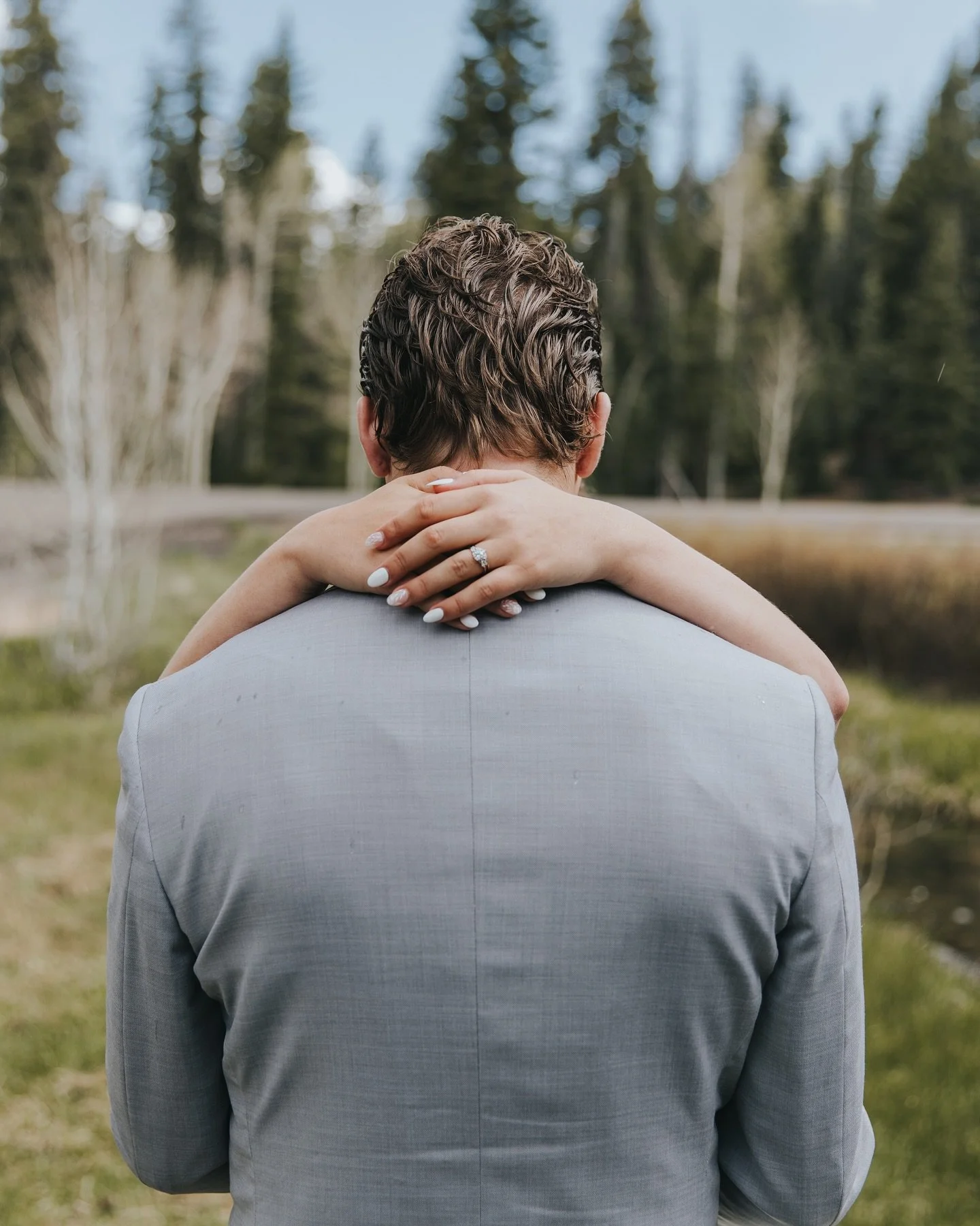 Love how clean these turned out! Much more to come of these two!🤩