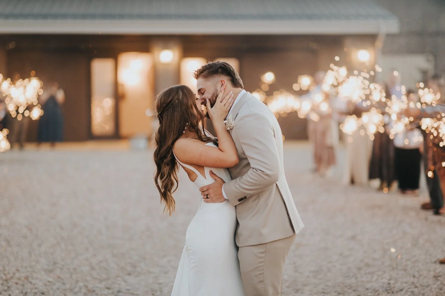 The best part of the night!✨

Unbelievable work as always from my team! @brookegibson.jpg 
.
#weddingvideo #utahweddingvideographer #weddingvideographer #weddingvideography#weddingvideo #utahweddingvideographer #weddingvideographer #weddingvideograph