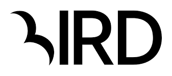 Logo of Bird Marketing SEO company for CPAs