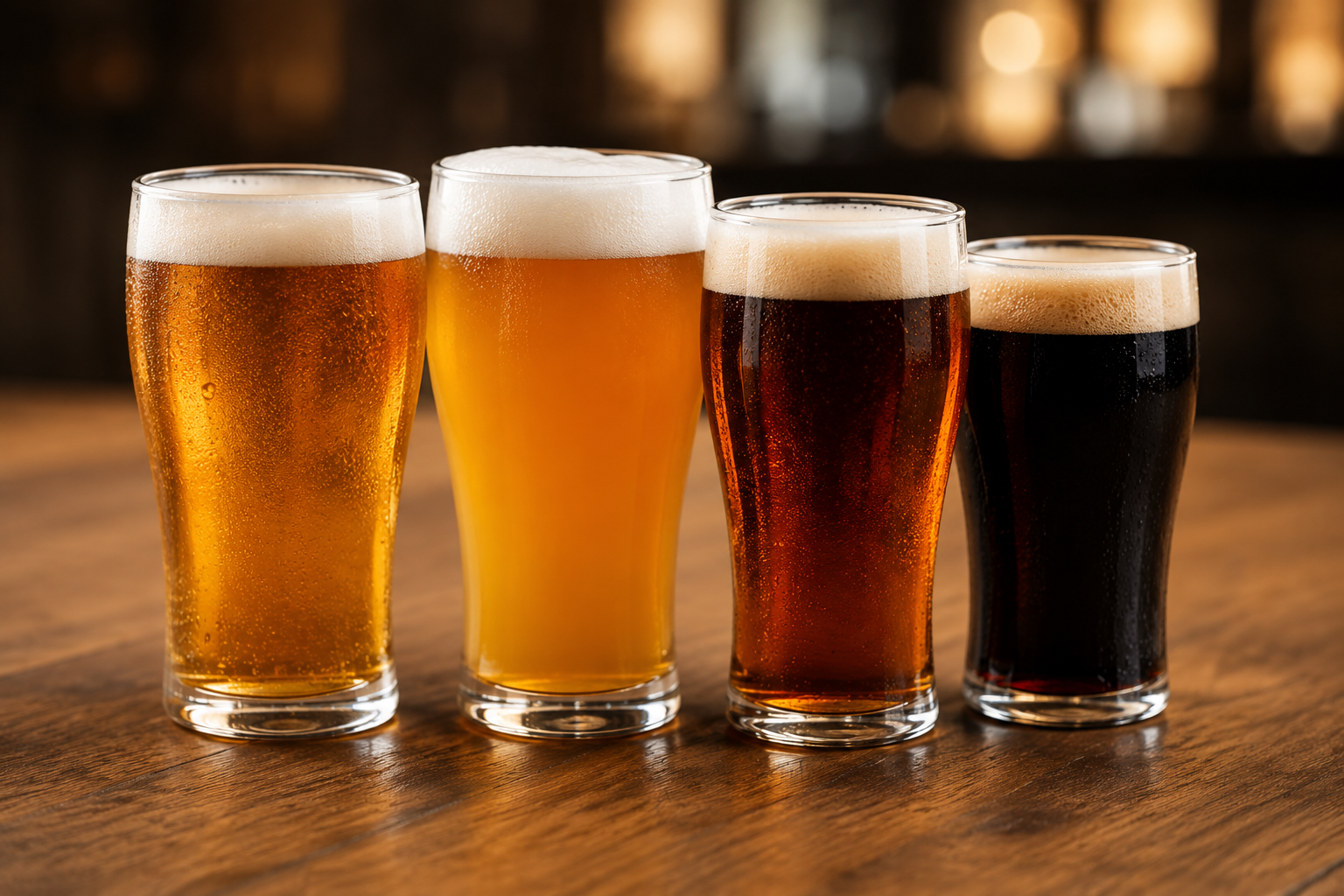 seo for beer and ciders