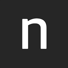 Logo of Nuvolum plastic surgeon SEO services