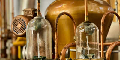 seo for spirits distilleries