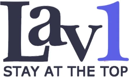 Logo of Lav1 Los Angeles SEO agency