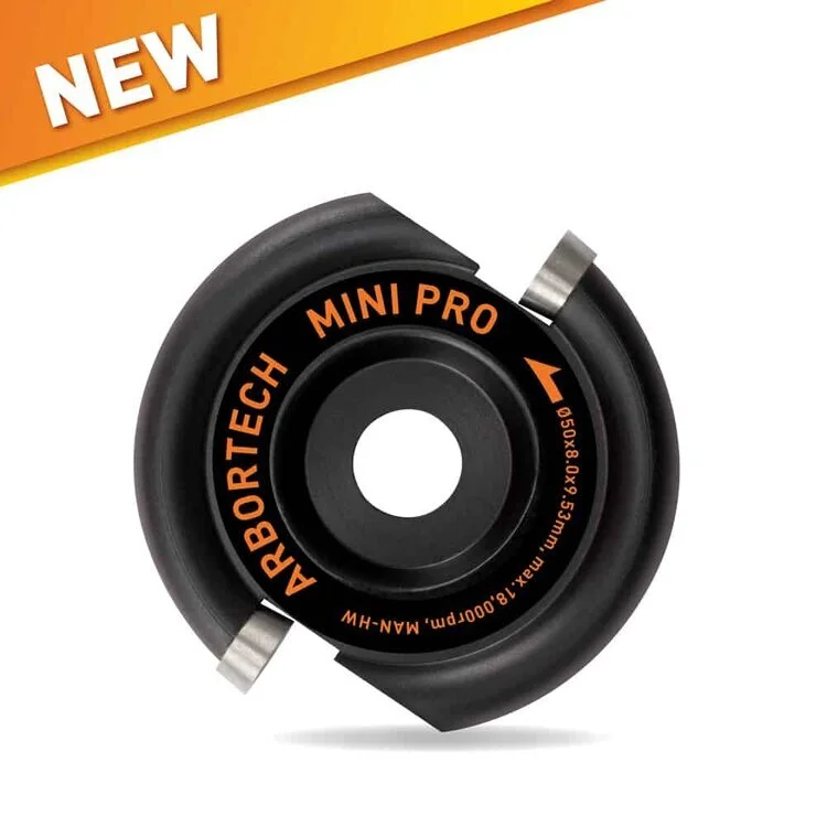 Mini_PRO_NEW.jpg