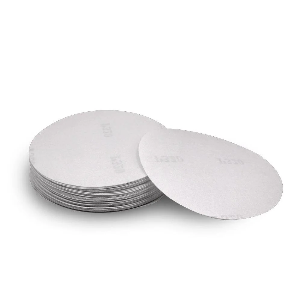 Discs.jpg