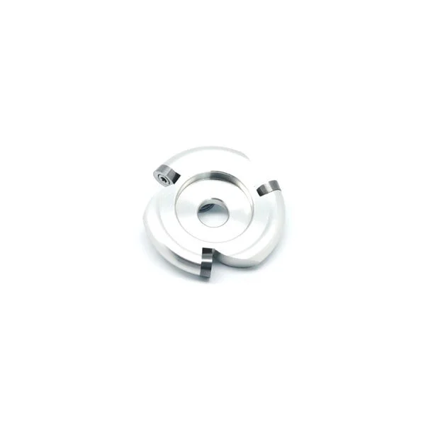 Round Cutter.jpeg
