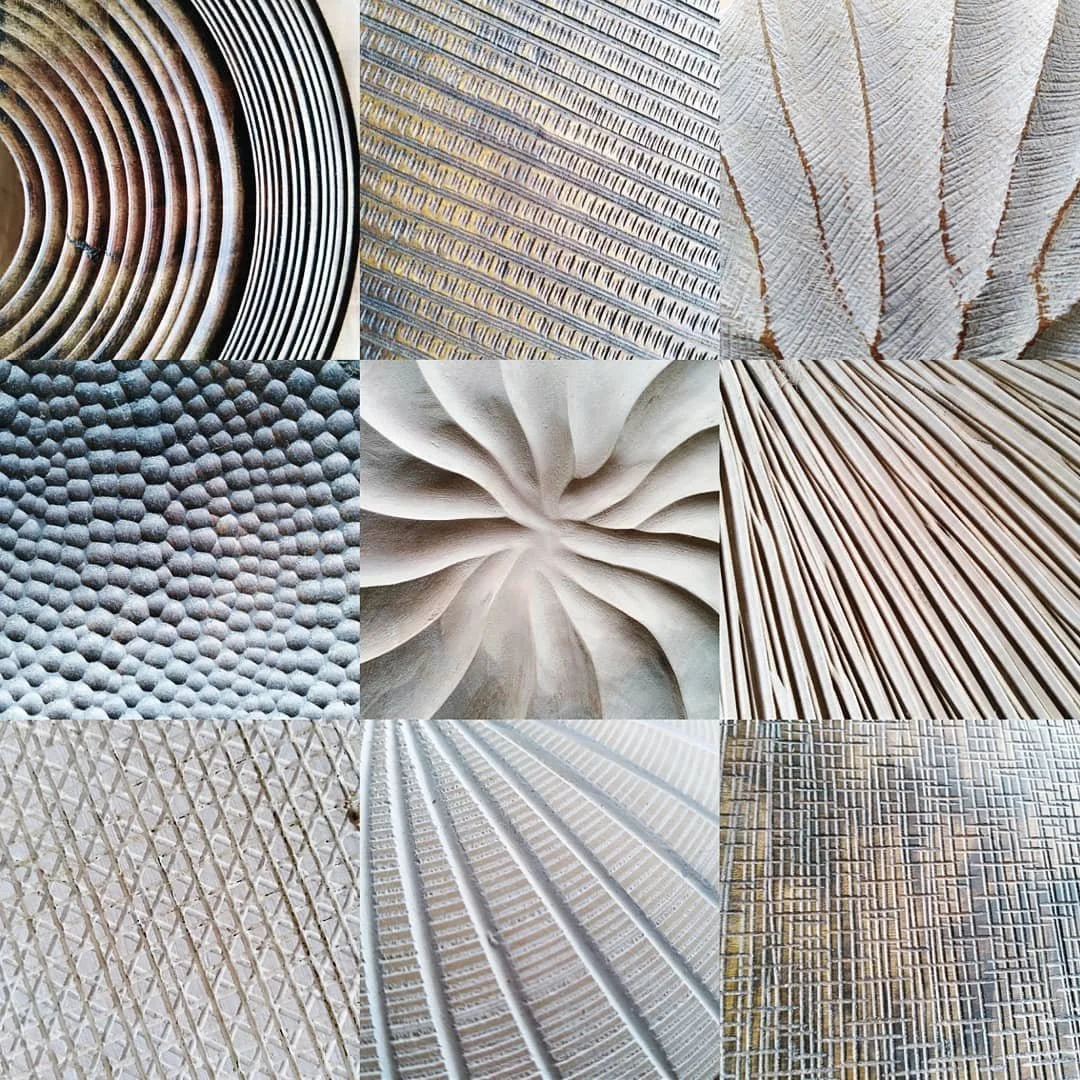 Full Day Private Lesson at my Workshop: 8 Hours