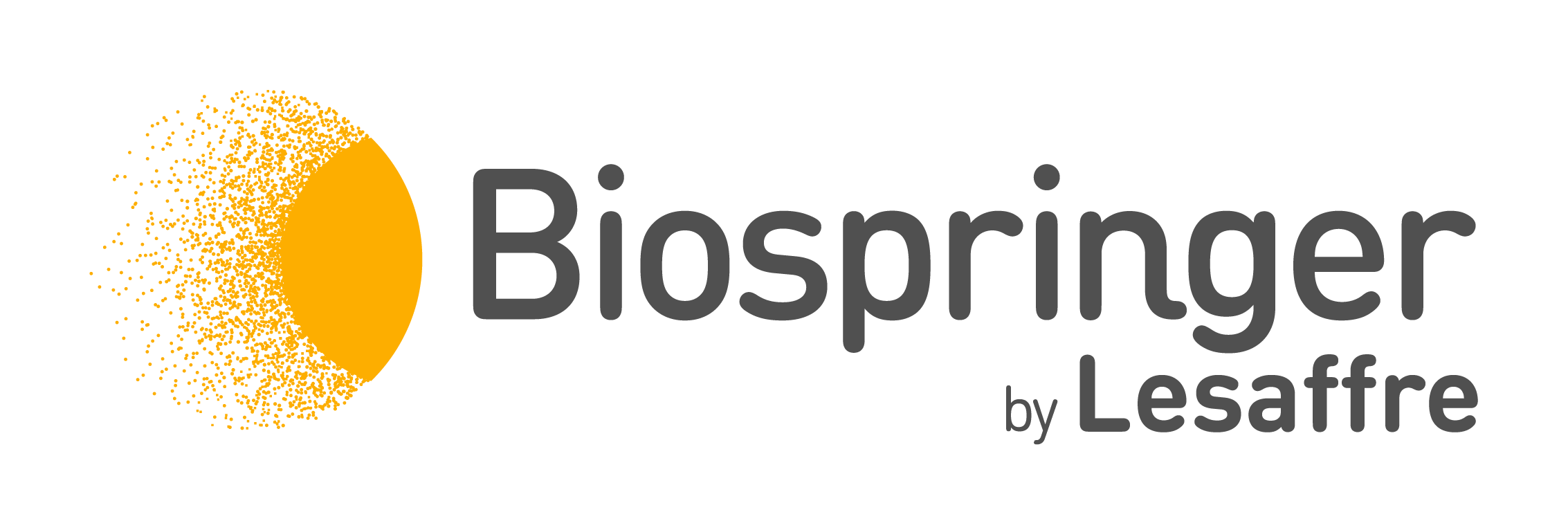 biospringer_by_lesaffre_rgb.png