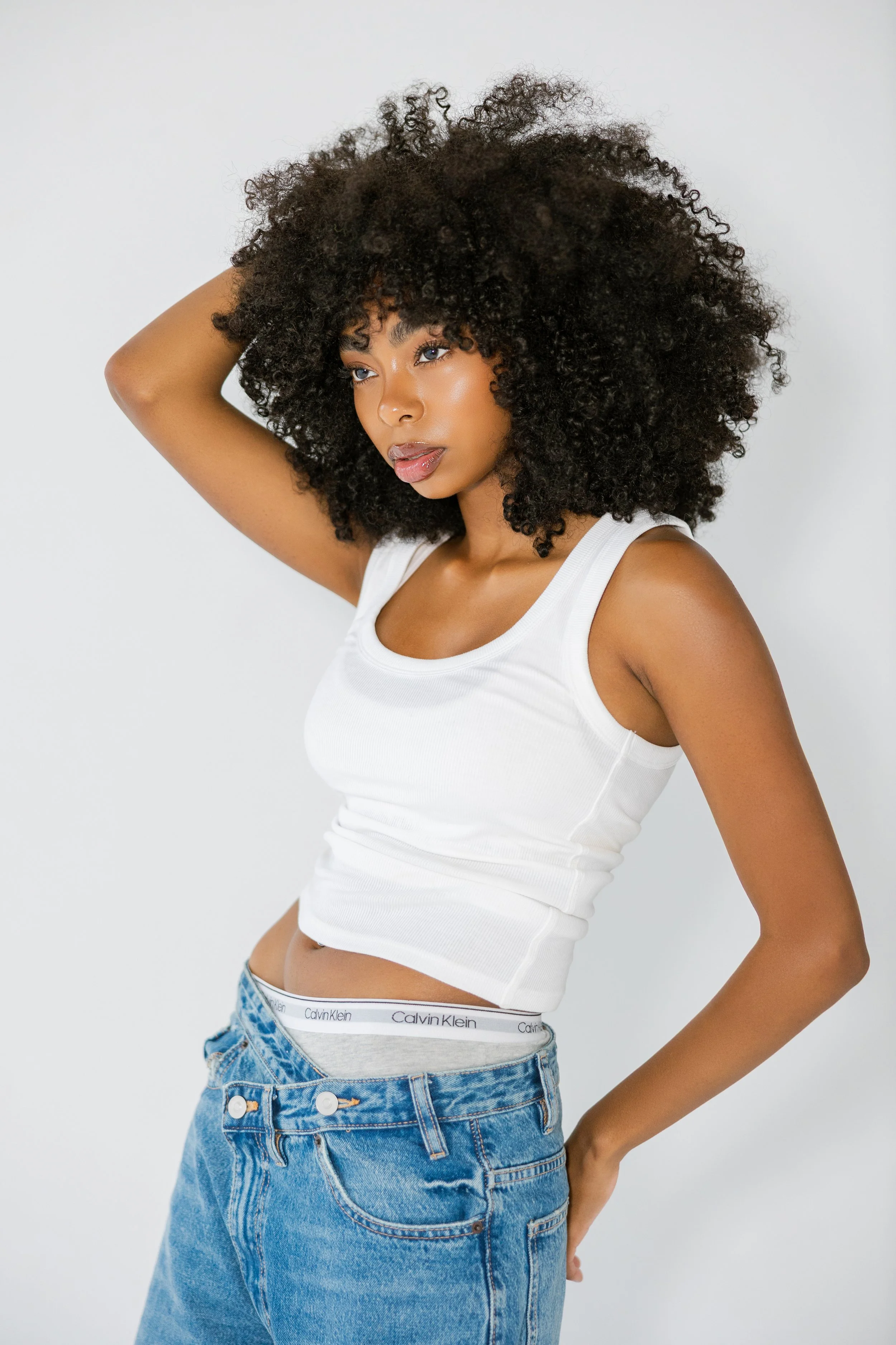 5 Essential Tips Aspiring Models Need to Know Before Starting Their ...