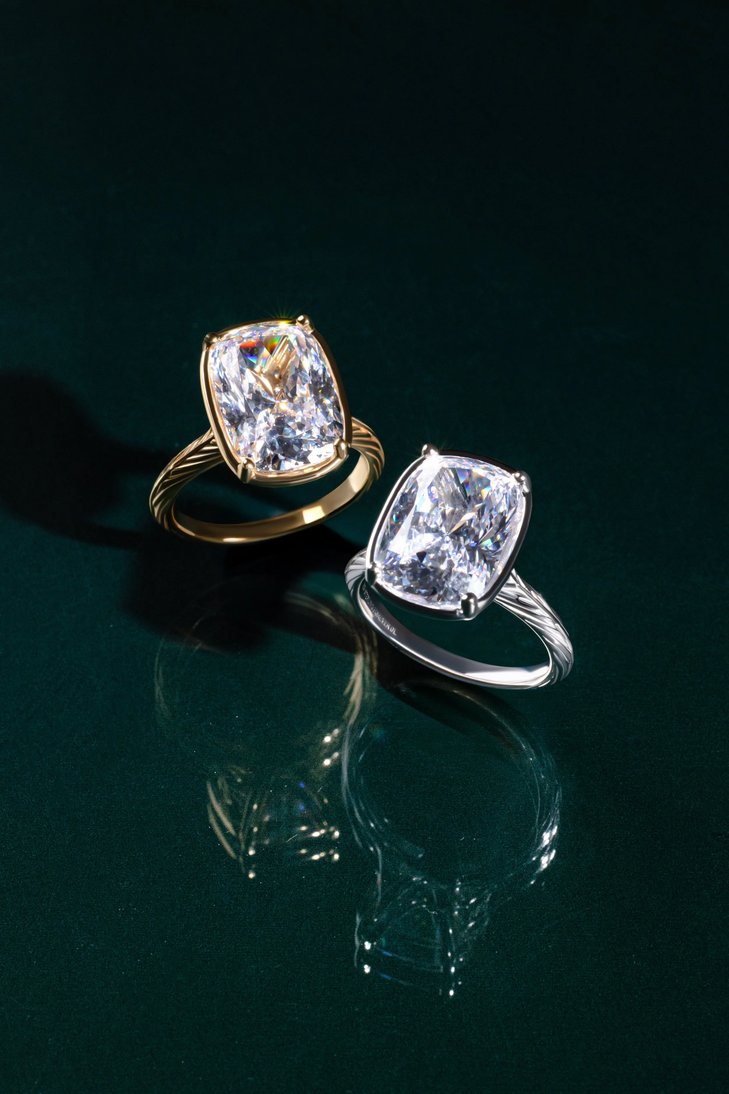 SF Cushion Cocktail_Original.jpeg