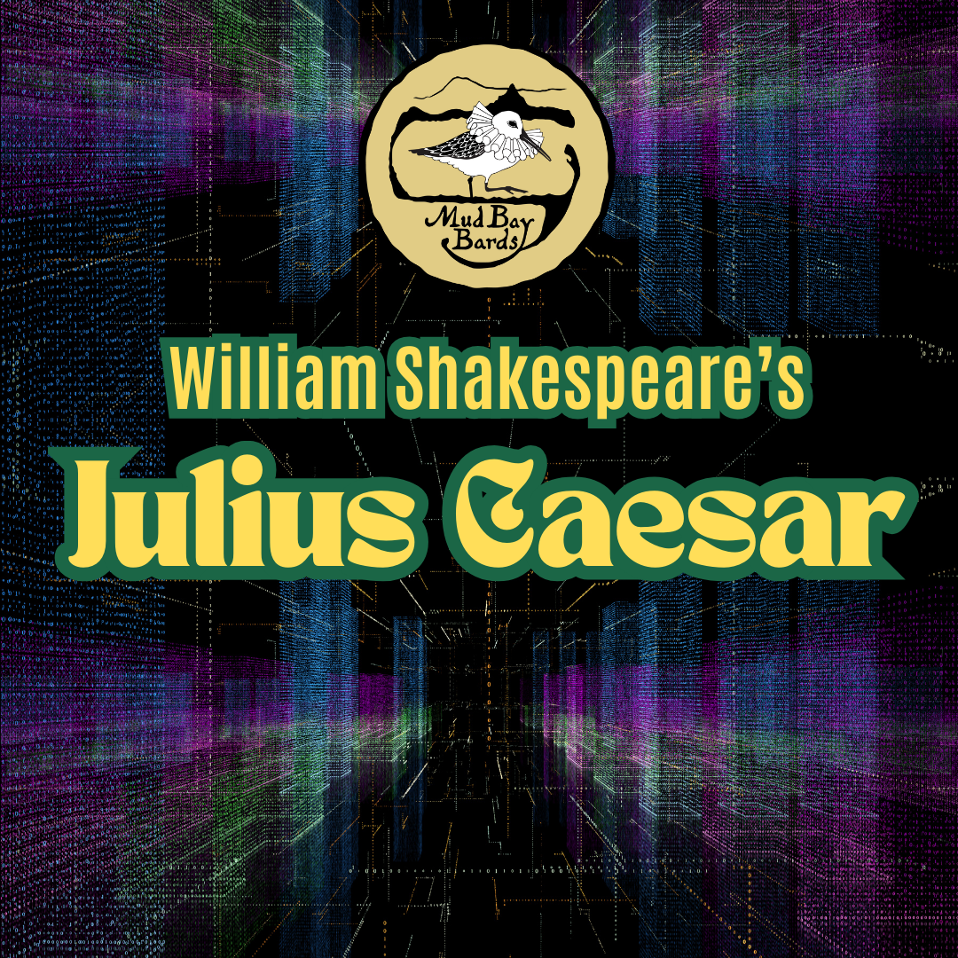 Julius Caesar