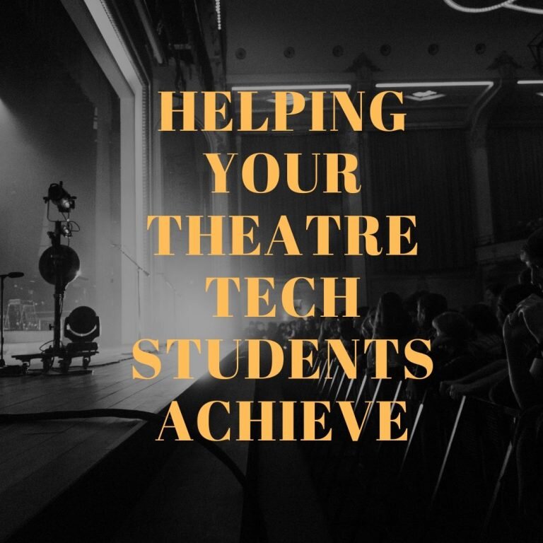 Helping-theater-tech-students-768x768.jpg